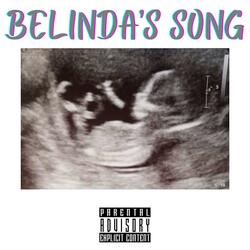 Belinda’s Song