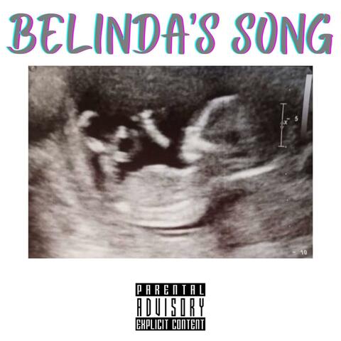 Belinda’s Song