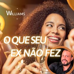 O Que Seu Ex Não Fez