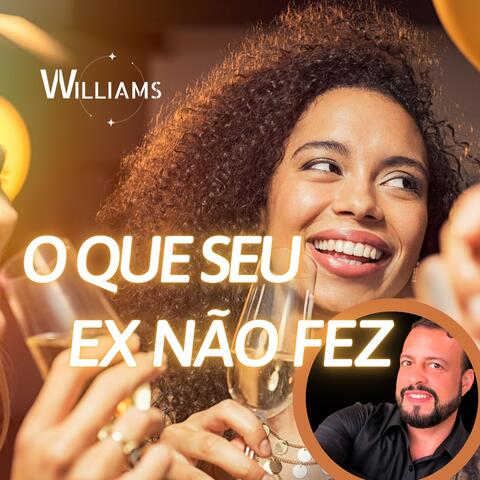 O Que Seu Ex Não Fez