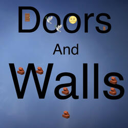 Doors And Walls