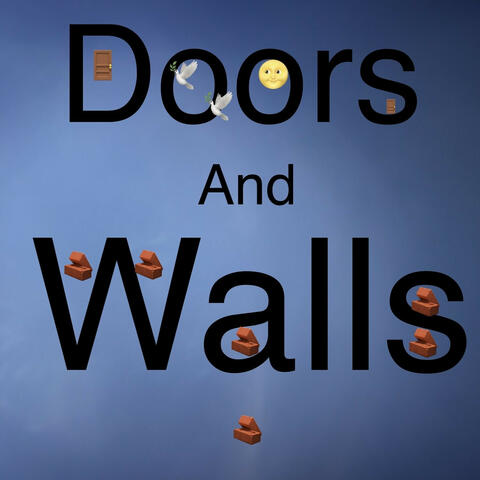 Doors And Walls