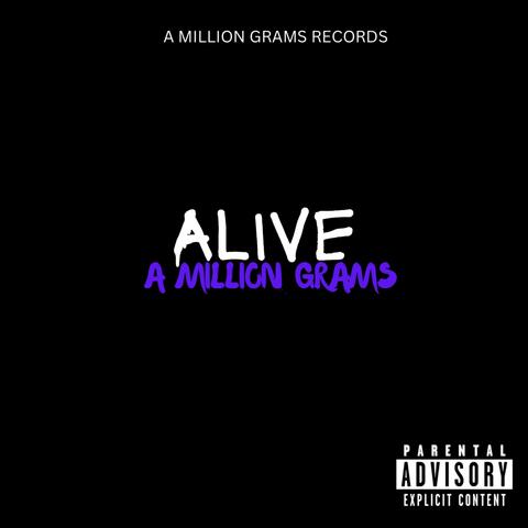 Alive
