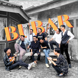 Bubar