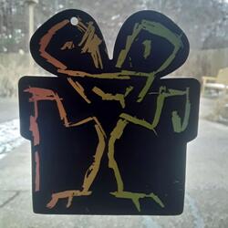 Q.T. with KC the Cutie