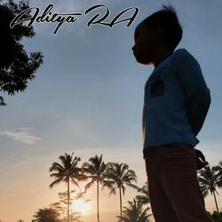 Saling Berbagi