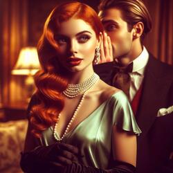 You And I