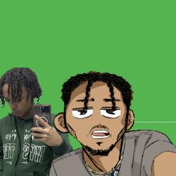 Zim