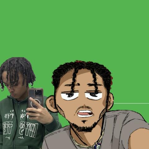 Zim