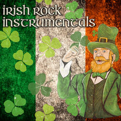 I'm Shipping Up to Boston (Instrumental Version)