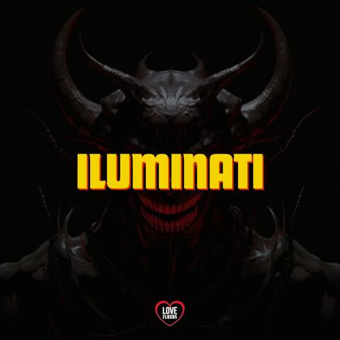 Iluminati
