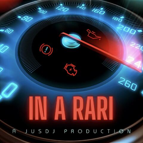 In A Rari