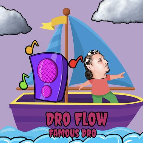 Dro Flow