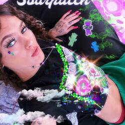 Sourpatch Meezy