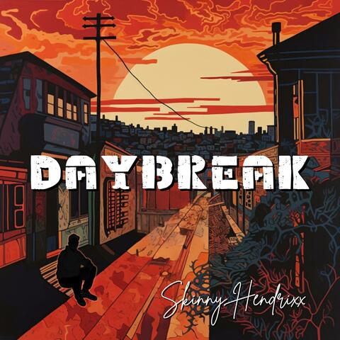 Daybreak