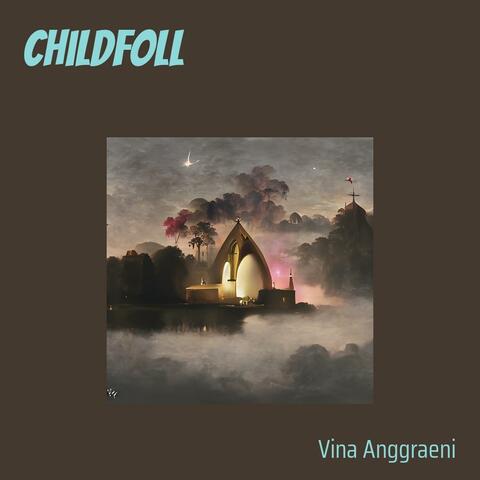 Childfoll