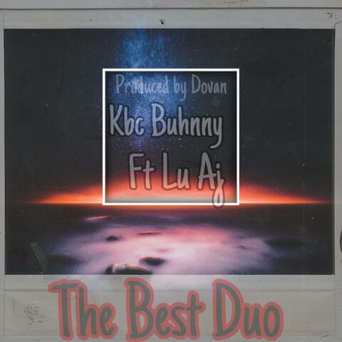 Best Duo.1