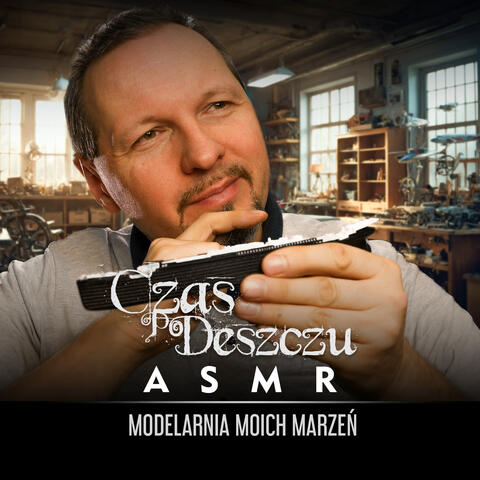 Modelarnia Moich Marzeń • Roleplay