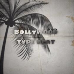 Bollywood type beat