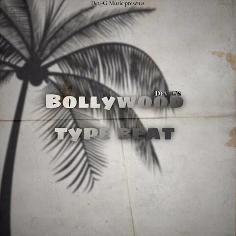 Bollywood type beat