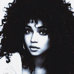 don't like me / aries girls