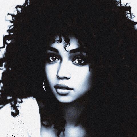 don't like me / aries girls