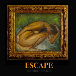 Escape