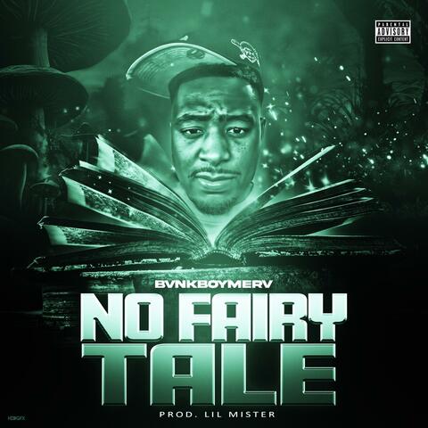 No Fairytale