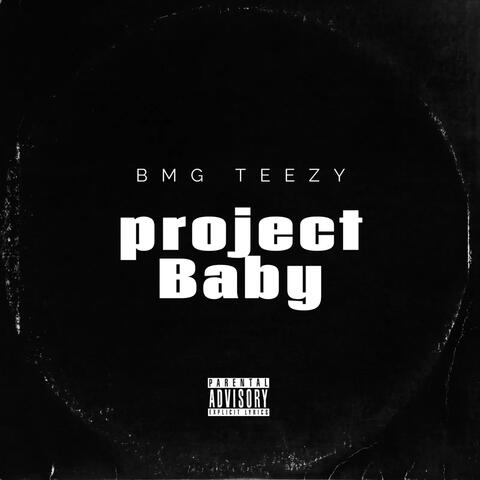 Project Baby