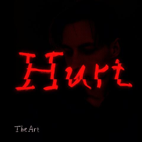 Hurt