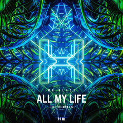All My Life