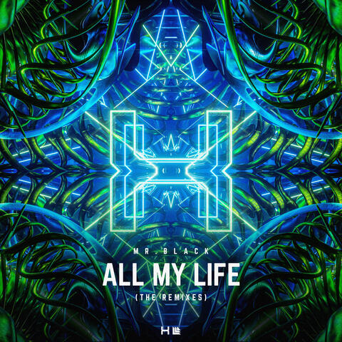 All My Life