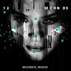 When Love Breaks Down