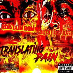 Translating Pain