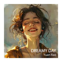 Dreamy Day