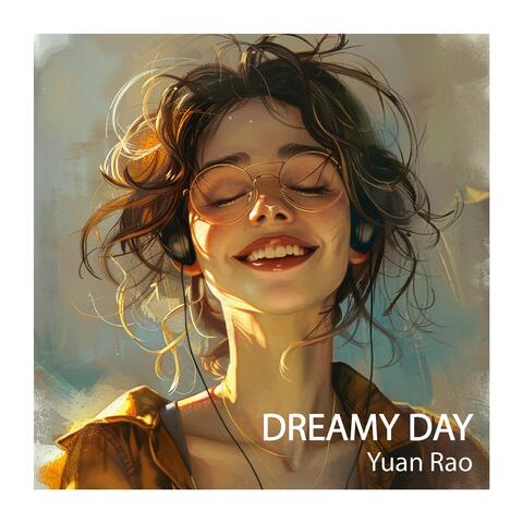 Dreamy Day
