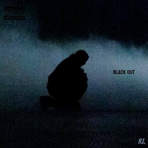 Black Out