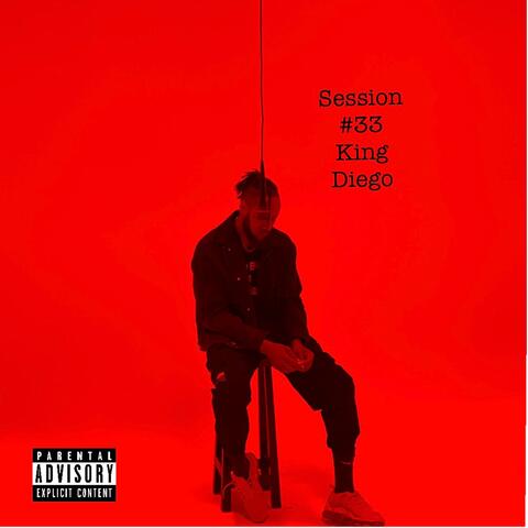 Session #33