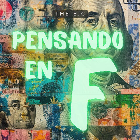 Pensando en F
