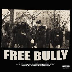 Free Bully