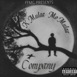 Company