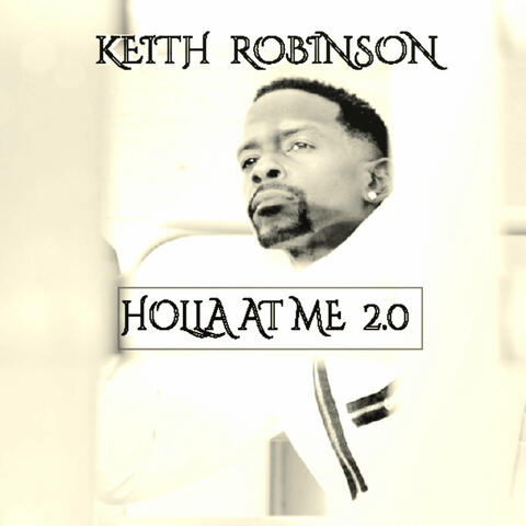 Holla At Me 2.0