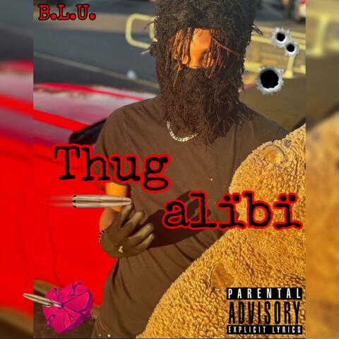 Thug Alïbï