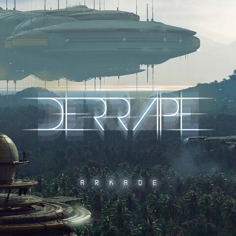 Derrape