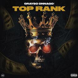 Top Rank