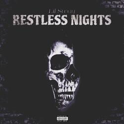 Restless Nights