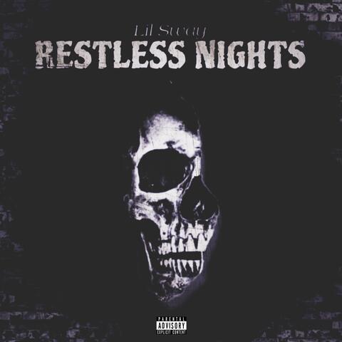 Restless Nights