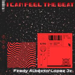 I Can Feel The Beat