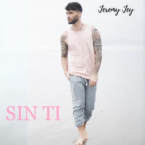 Sin Ti