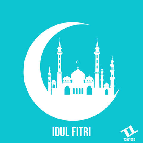 Idul Fitri
